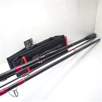 １６サンダウナー　ＣＰ ＰＧ３４－４００Ｓ